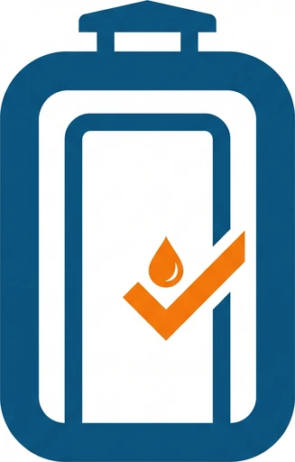 Pro Portable Toilet Supplier logo